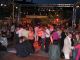 Bild 065